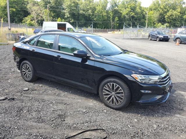 2019 VOLKSWAGEN JETTA S 3VWC57BU9KM276214  62493704