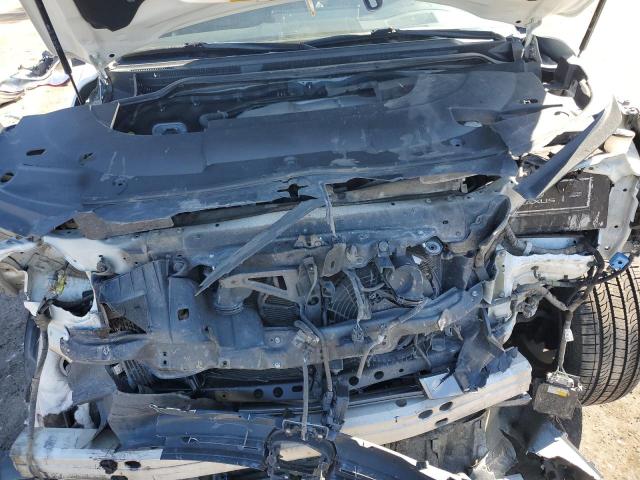 2016 Lexus Lx 570 VIN: JTJHY7AX5G4197716 Lot: 62058394