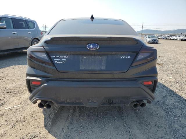 2022 SUBARU WRX PREMIU - JF1VBAF64N9008564