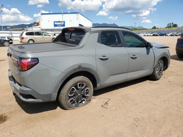 2022 HYUNDAI SANTA CRUZ 5NTJDDAFXNH014986  62071764