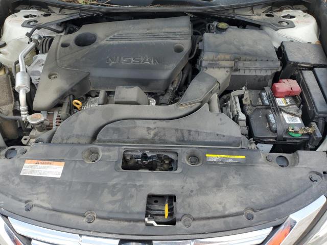 2018 NISSAN ALTIMA 2.5 - 1N4AL3AP2JC279823