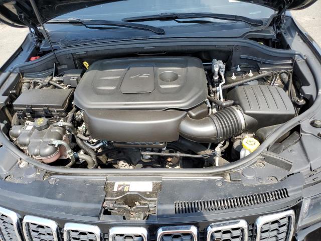 1C4RJFBG3MC510672 2021 JEEP GRAND CHER