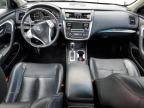 NISSAN ALTIMA 2.5 photo