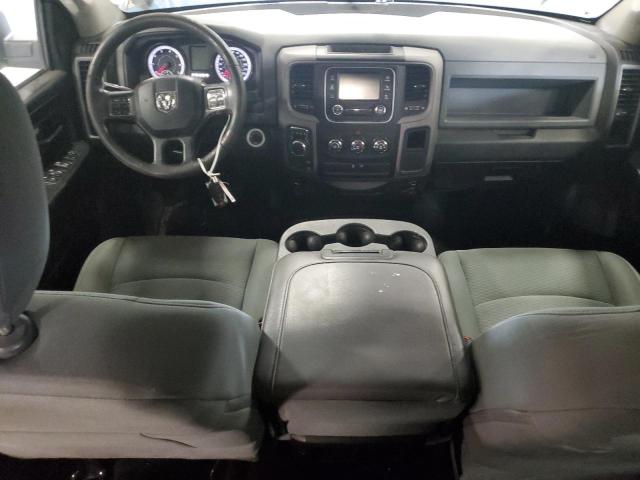 2019 RAM 1500 CLASS - 1C6RR7KT3KS599116