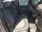 CHEVROLET TRAVERSE L photo