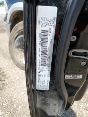 2015 RAM 1500 LARAM - 1C6RR7NT1FS525372
