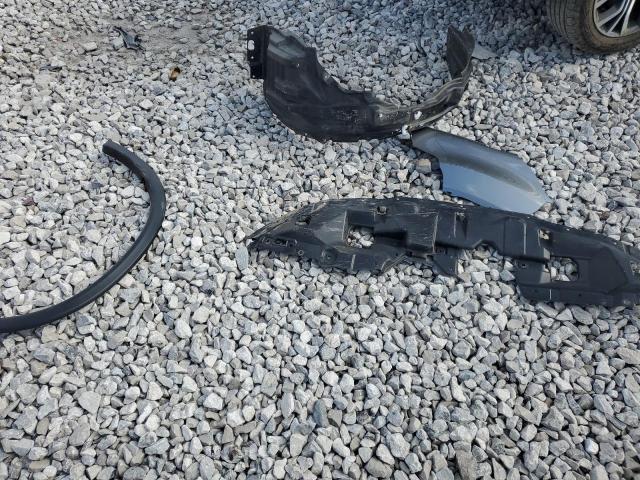 2019 Mitsubishi Outlander Sport Es VIN: JA4AP3AU9KU021311 Lot: 60896104