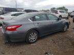 NISSAN ALTIMA 2.5 снимка