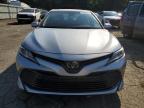 TOYOTA CAMRY L photo