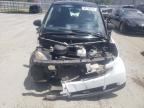 SMART FORTWO PUR photo