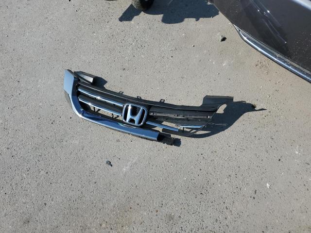 1HGCR2F88DA114471 2013 Honda Accord Exl