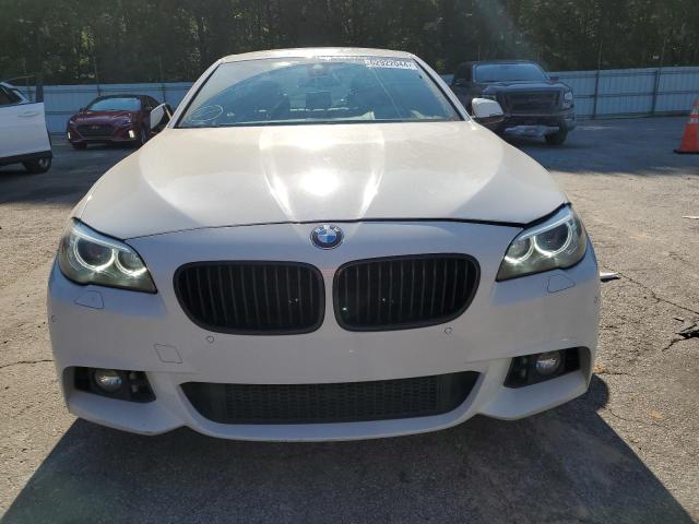 VIN WBA5B1C50GG553176 2016 BMW 5 Series, 535 I no.5