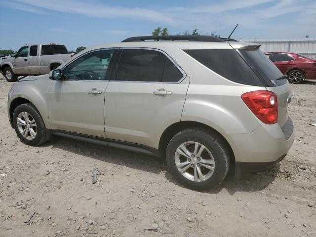 1GNFLGEK3EZ133575 2014 Chevrolet Equinox Lt