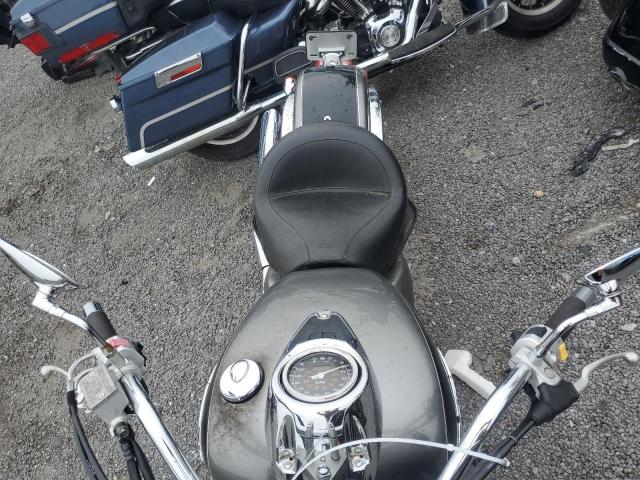 2005 SUZUKI C50 - JS1VS55A452116693