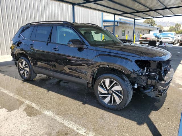 1V2WR2CA2RC574190 2024 Volkswagen Atlas Se