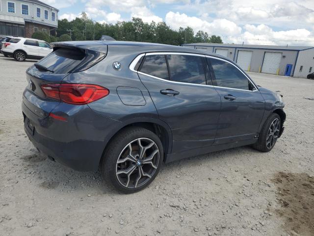 VIN WBXYJ5C35JEF72565 2018 BMW X2, Xdrive28I no.3