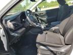 SUBARU LEGACY PRE photo