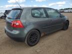 Lot #3028716708 2007 VOLKSWAGEN RABBIT