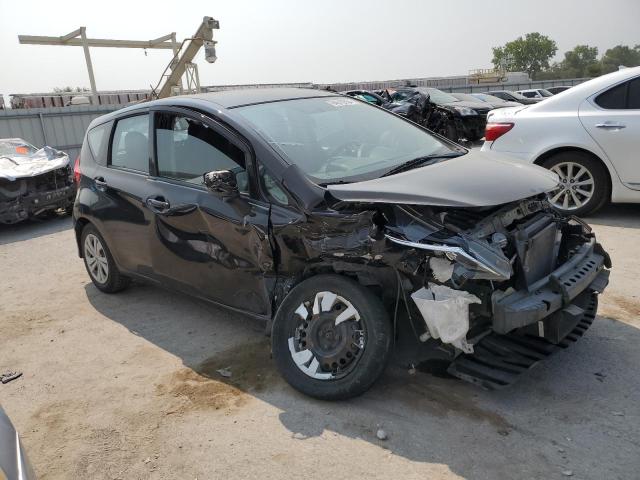 2018 NISSAN VERSA NOTE - 3N1CE2CP3JL360549