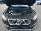 VOLVO XC90 T6 photo