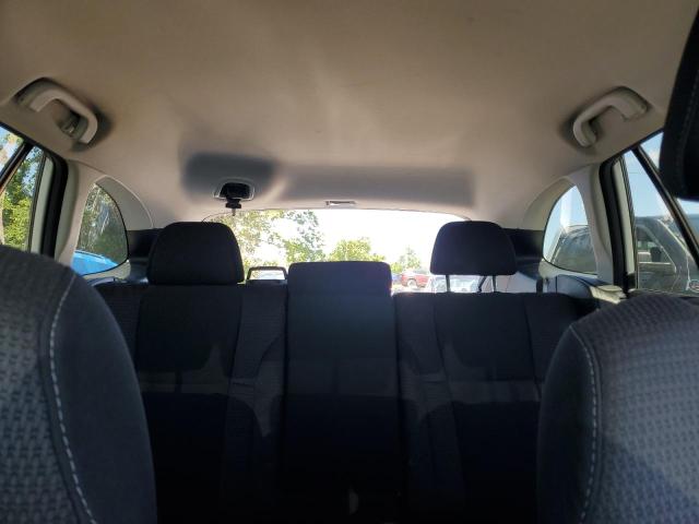 2022 Subaru Outback Premium VIN: 4S4BTADC5N3250619 Lot: 60884774