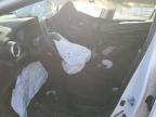 Lot #3023006142 2021 NISSAN VERSA S