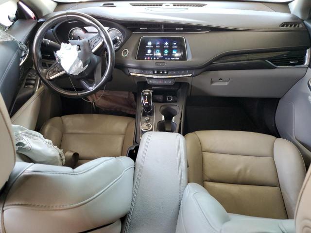 2020 CADILLAC 62 1GYFZCR41LF133448