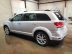 DODGE JOURNEY LI photo