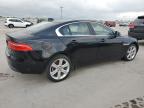 JAGUAR XE PRESTIG photo