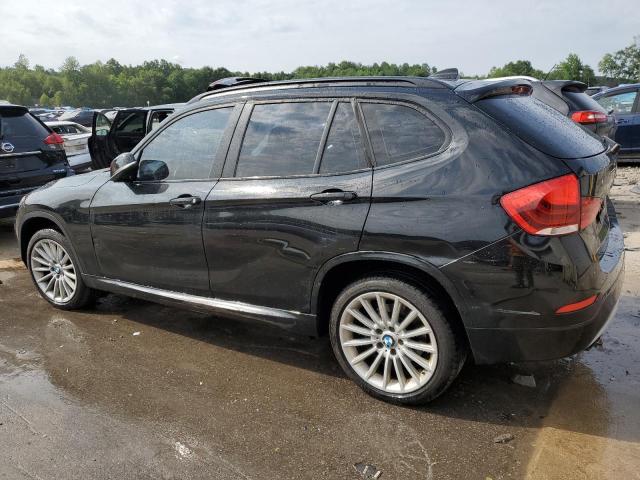 VIN WBAVL1C57FVY36388 2015 BMW X1, Xdrive28I no.2