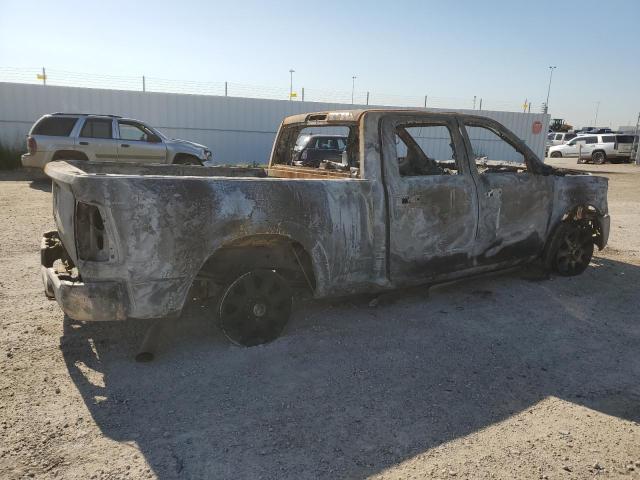 2022 RAM 3500 LONGH 3C63R3FL8NG409511
