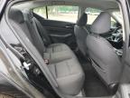 NISSAN ALTIMA S photo