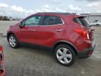 BUICK ENCORE photo