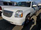 GMC YUKON DENA photo