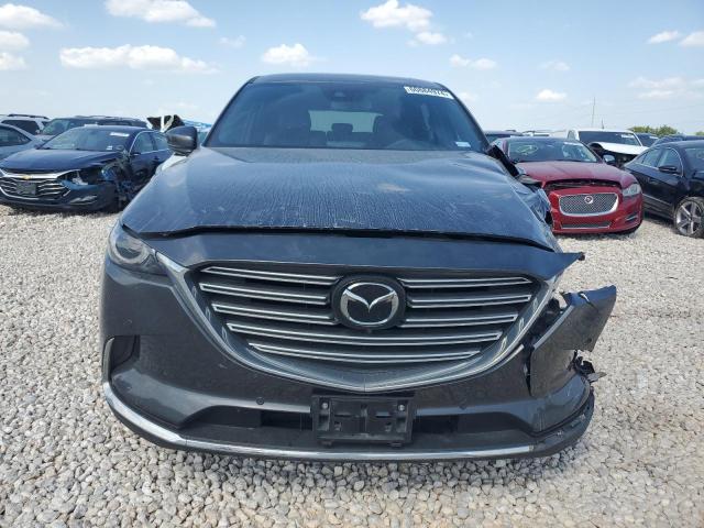2019 MAZDA CX-9 GRAND - JM3TCBDY6K0318053