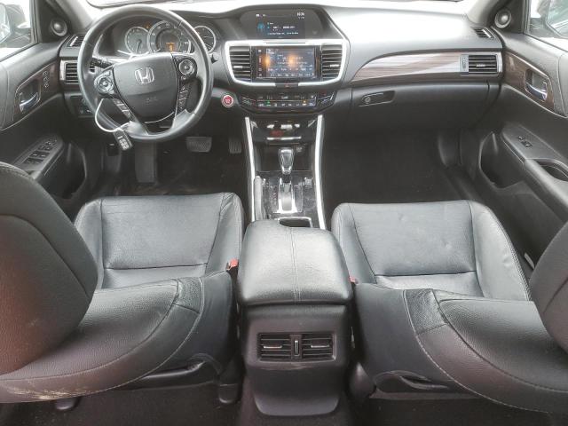 2017 HONDA ACCORD TOU - 1HGCR3F93HA038341