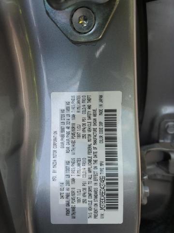 VIN JM3TB3CA5E0437469 2014 Mazda CX-9, Touring no.14