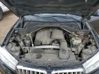 BMW X5 XDRIVE3 photo