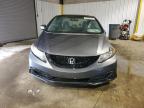 HONDA CIVIC EX photo