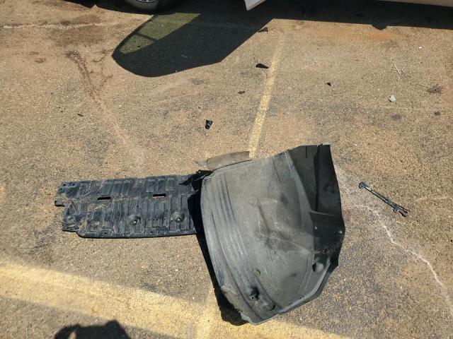 2020 Nissan Sentra Sv VIN: 3N1AB8CV1LY238876 Lot: 61098884