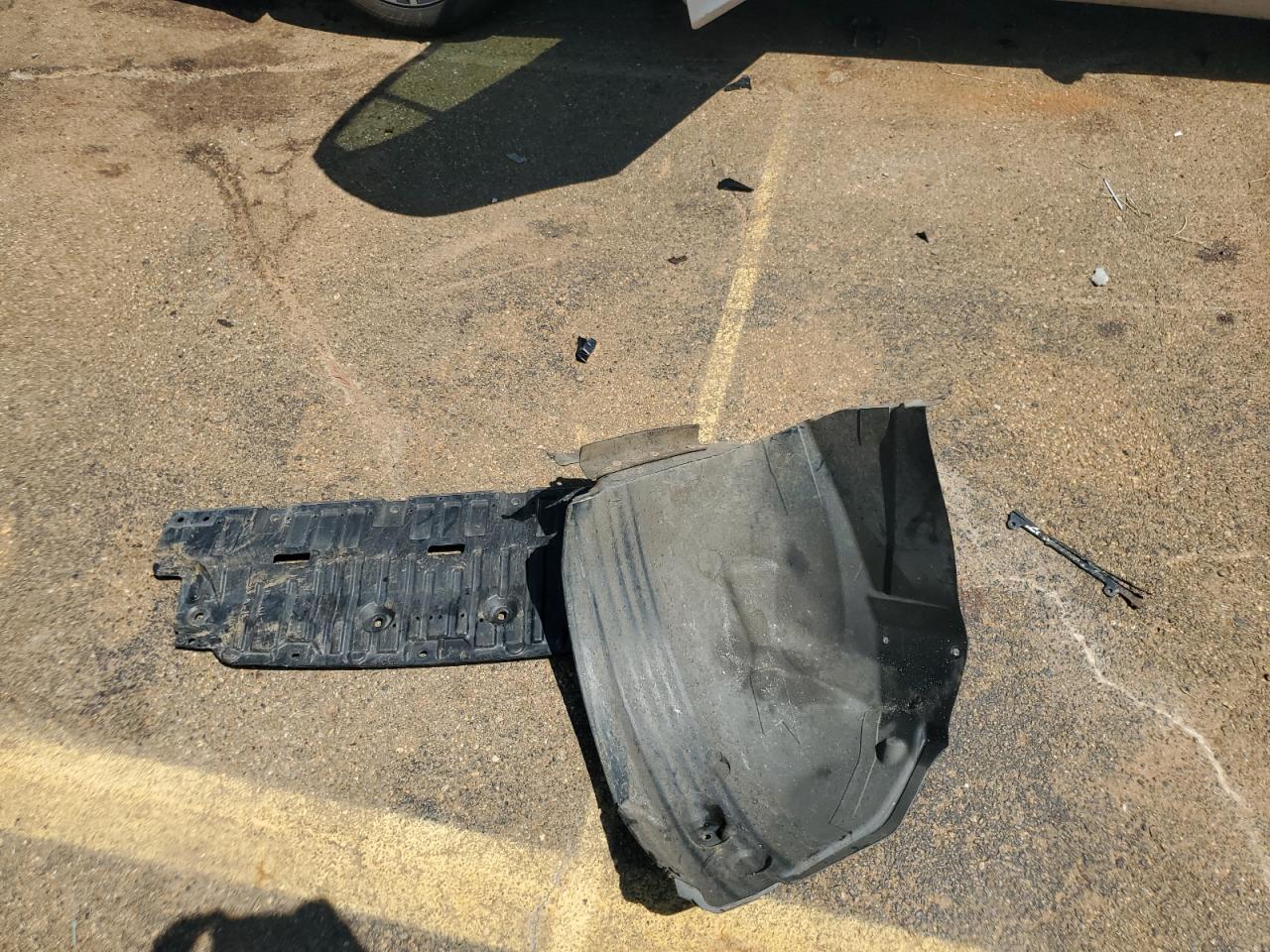 3N1AB8CV1LY238876 2020 Nissan Sentra Sv