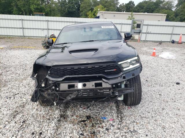 2022 DODGE DURANGO R/ - 1C4SDHCT4NC190098
