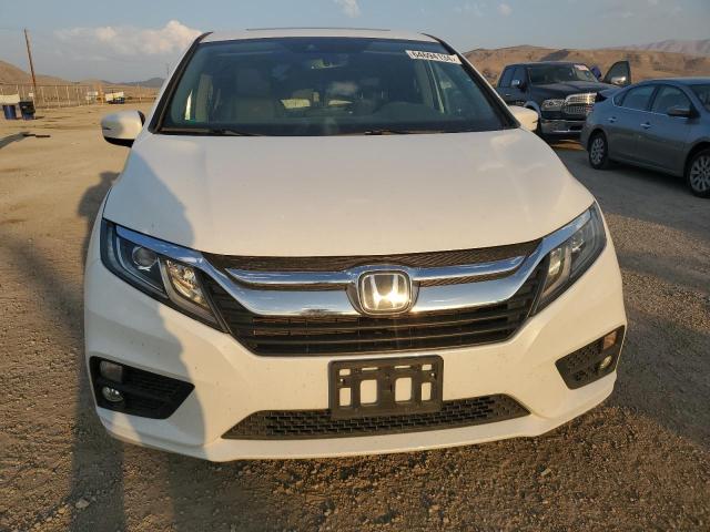 2020 HONDA ODYSSEY EX - 5FNRL6H77LB070541