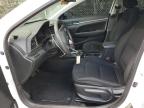 HYUNDAI ELANTRA SE photo