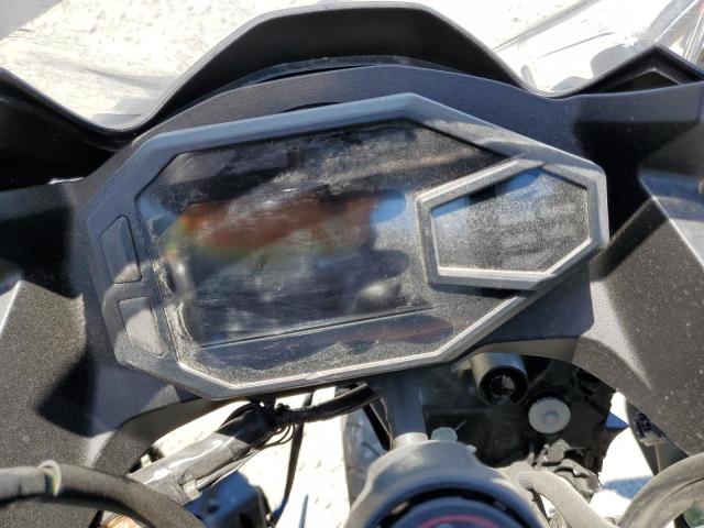 2024 KAWASAKI EX500 H ML5EXGH1XRDA09119