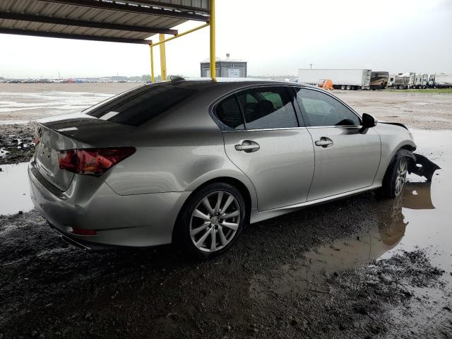 Vin: jthce1bl0fa004157, lot: 65057024, lexus gs350 350 20153