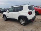 JEEP RENEGADE L снимка