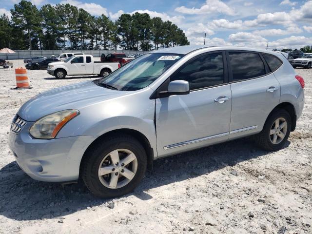 Vin: jn8as5mt2dw021357, lot: 60811754, nissan rogue s 2013 img_1