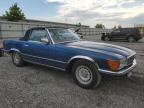 Lot #3020161597 1979 MERCEDES-BENZ SL CLASS