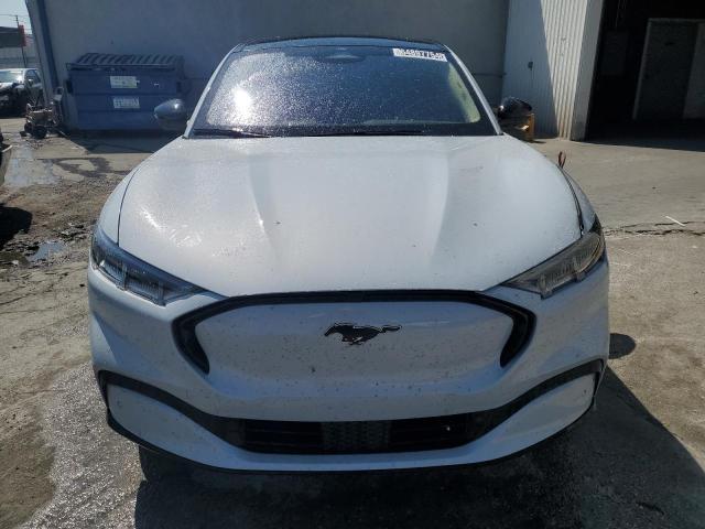 2023 FORD MUSTANG MA - 3FMTK3SU8PMA85052